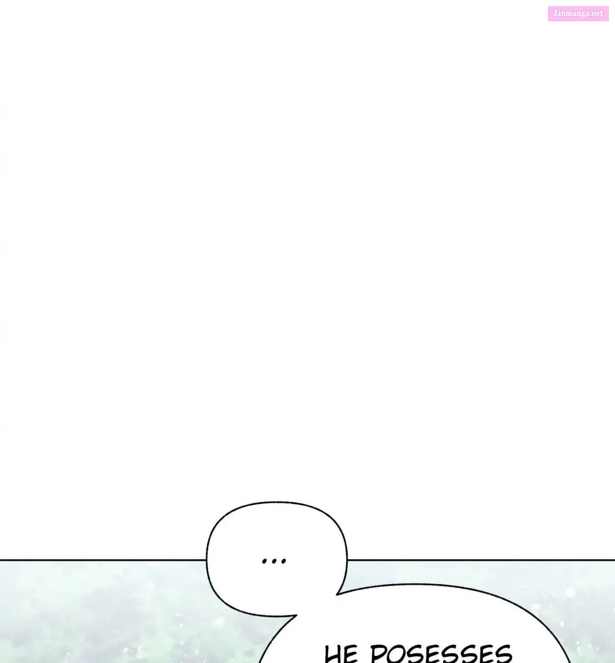 I Have the Heart of a Dragon Kainu Manga Chapter 43 Page 46