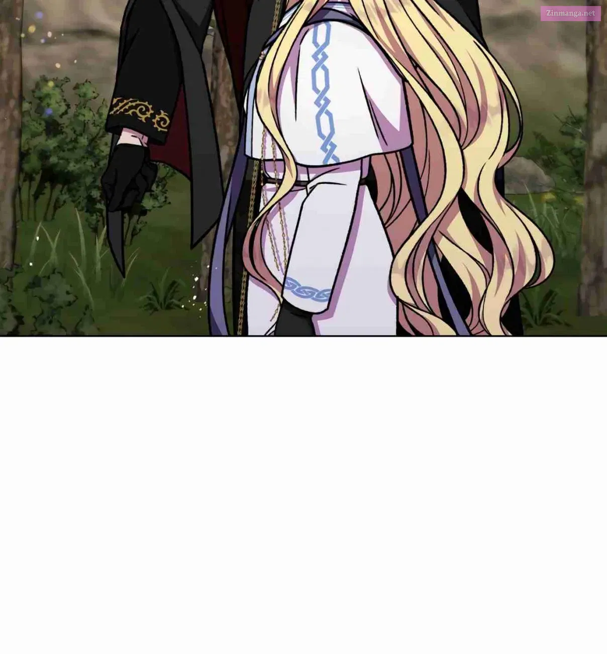 I Have the Heart of a Dragon Kainu Manga Chapter 43 Page 48