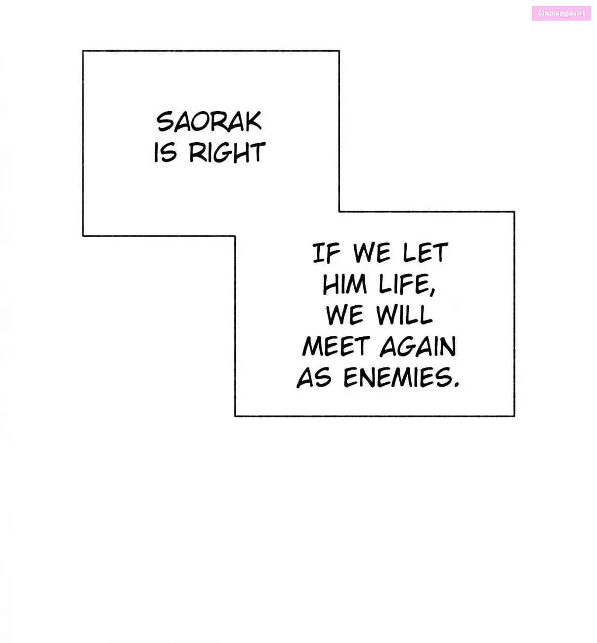 I Have the Heart of a Dragon Kainu Manga Chapter 43 Page 50