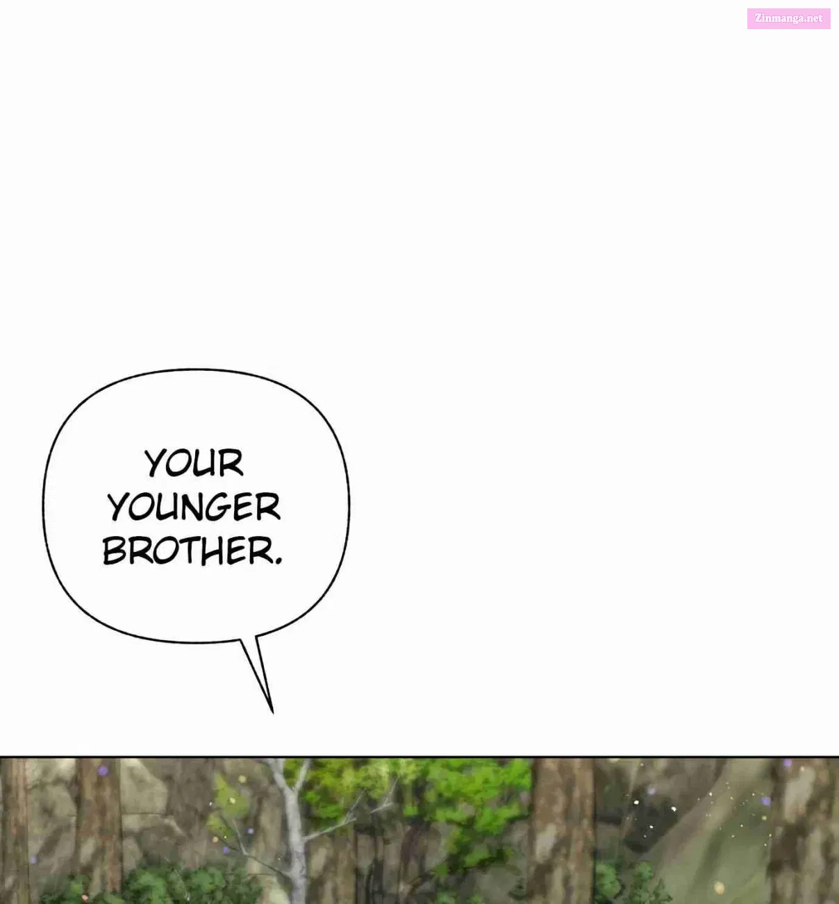 I Have the Heart of a Dragon Kainu Manga Chapter 43 Page 54