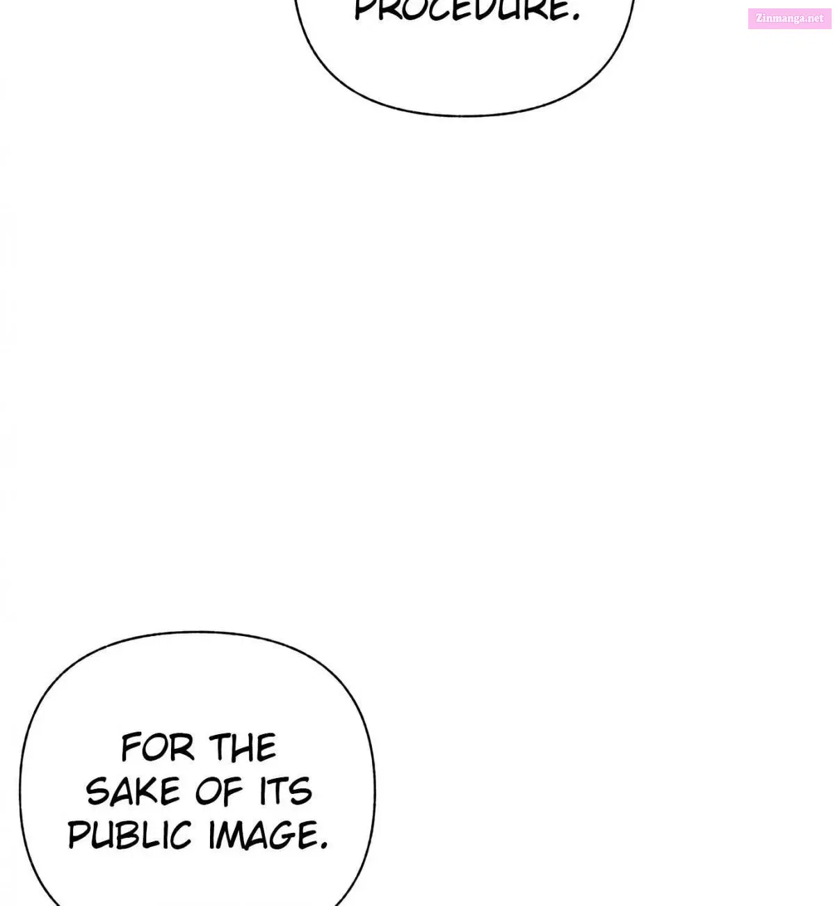 I Have the Heart of a Dragon Kainu Manga Chapter 43 Page 56