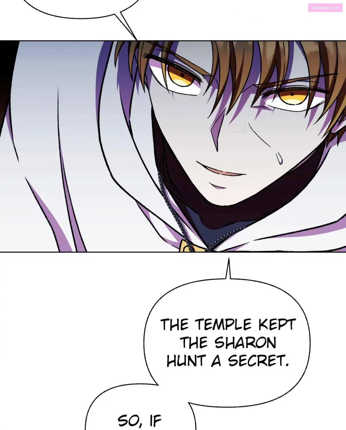 I Have the Heart of a Dragon Kainu Manga Chapter 43 Page 57