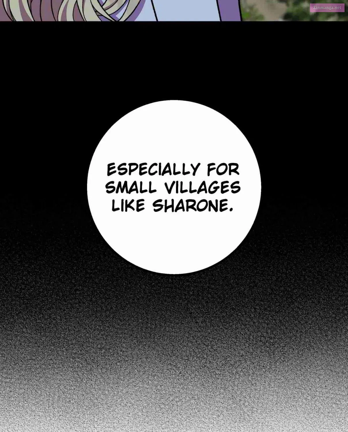 I Have the Heart of a Dragon Kainu Manga Chapter 43 Page 61