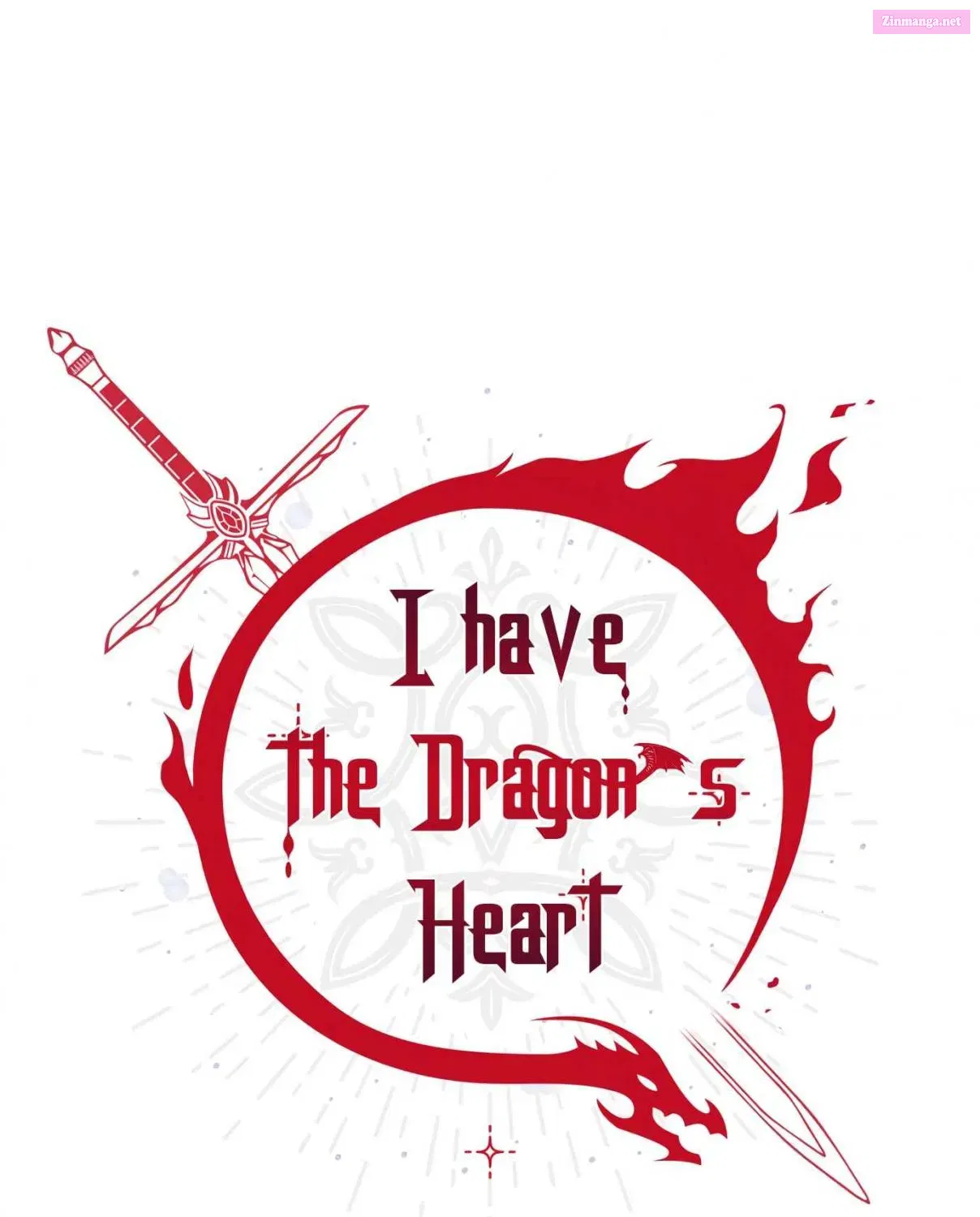 I Have the Heart of a Dragon Kainu Manga Chapter 43 Page 63