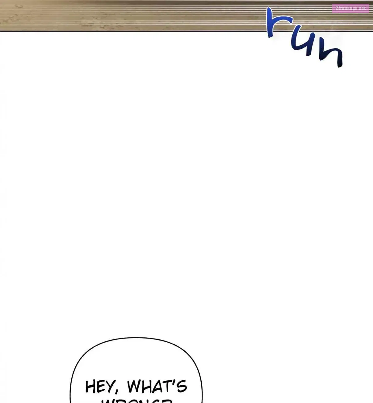 I Have the Heart of a Dragon Kainu Manga Chapter 43 Page 66