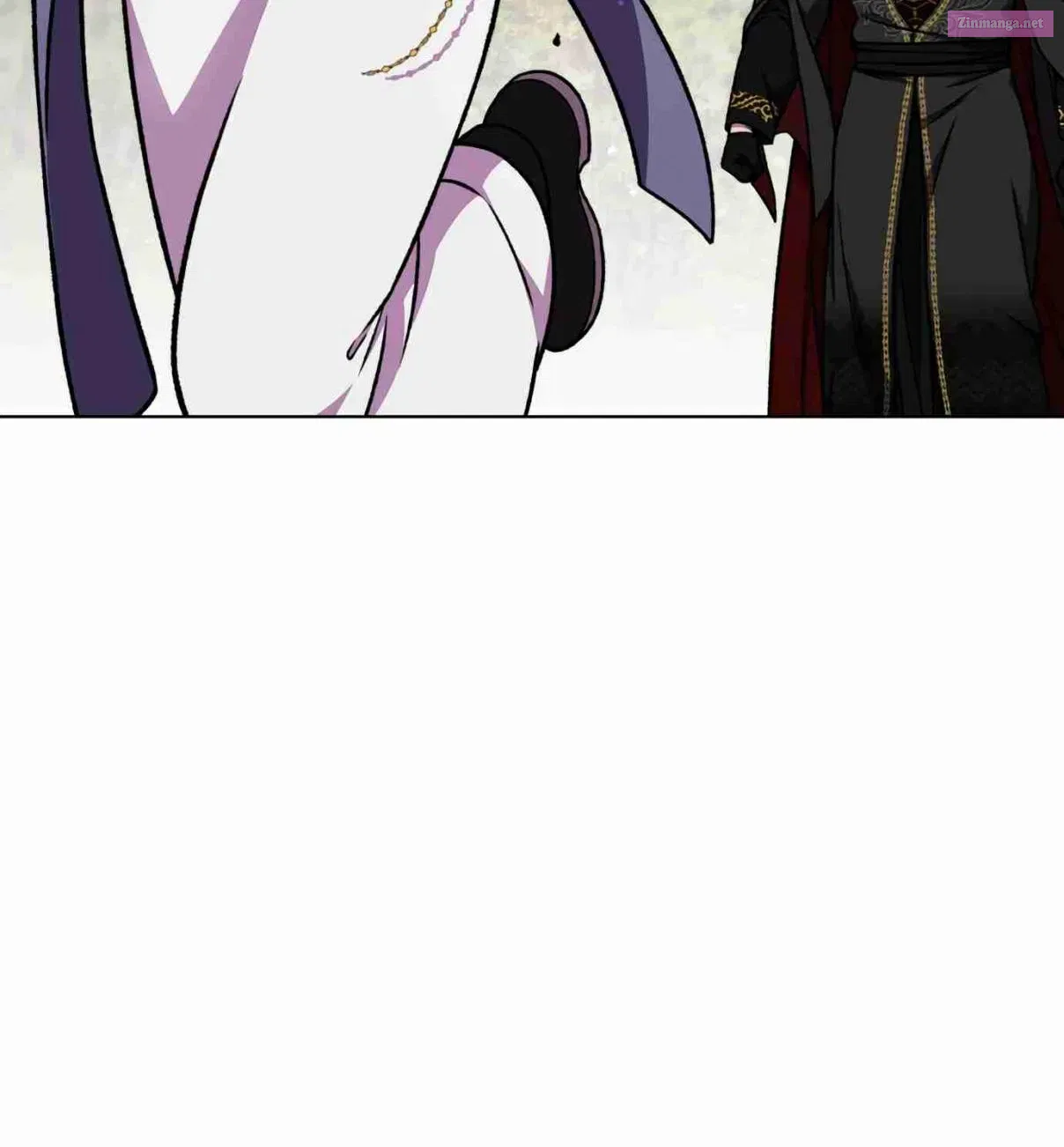 I Have the Heart of a Dragon Kainu Manga Chapter 43 Page 68