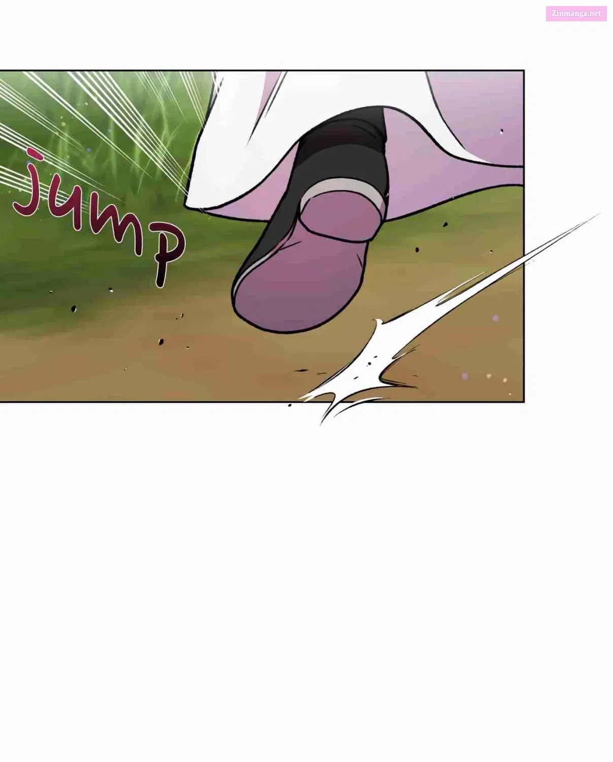 I Have the Heart of a Dragon Kainu Manga Chapter 43 Page 69