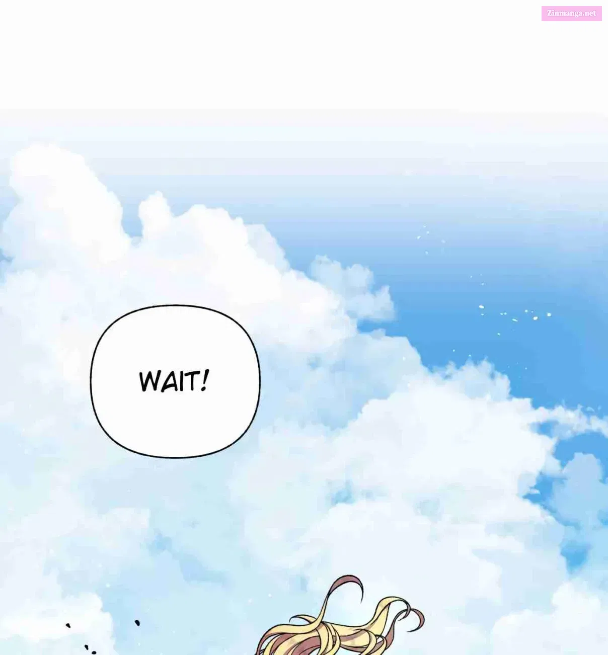 I Have the Heart of a Dragon Kainu Manga Chapter 43 Page 70