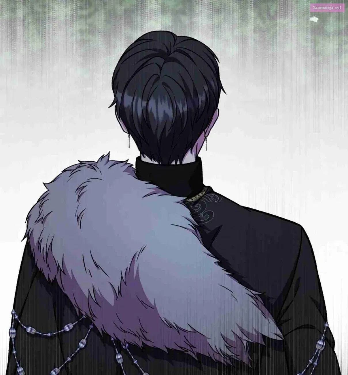 I Have the Heart of a Dragon Kainu Manga Chapter 43 Page 72