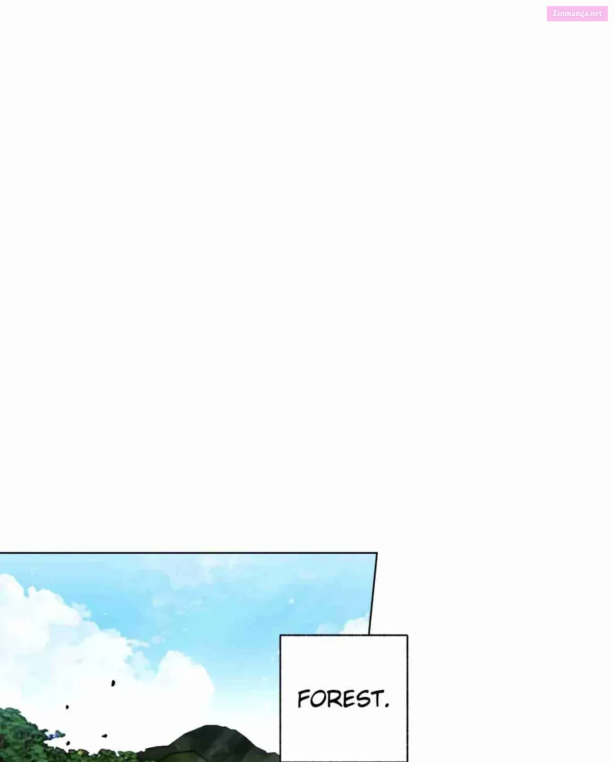 I Have the Heart of a Dragon Kainu Manga Chapter 43 Page 75