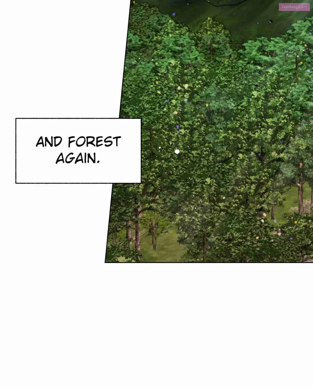 I Have the Heart of a Dragon Kainu Manga Chapter 43 Page 77