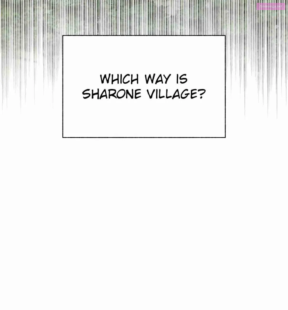 I Have the Heart of a Dragon Kainu Manga Chapter 43 Page 82