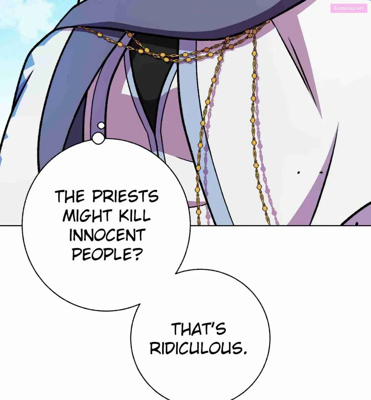 I Have the Heart of a Dragon Kainu Manga Chapter 43 Page 84