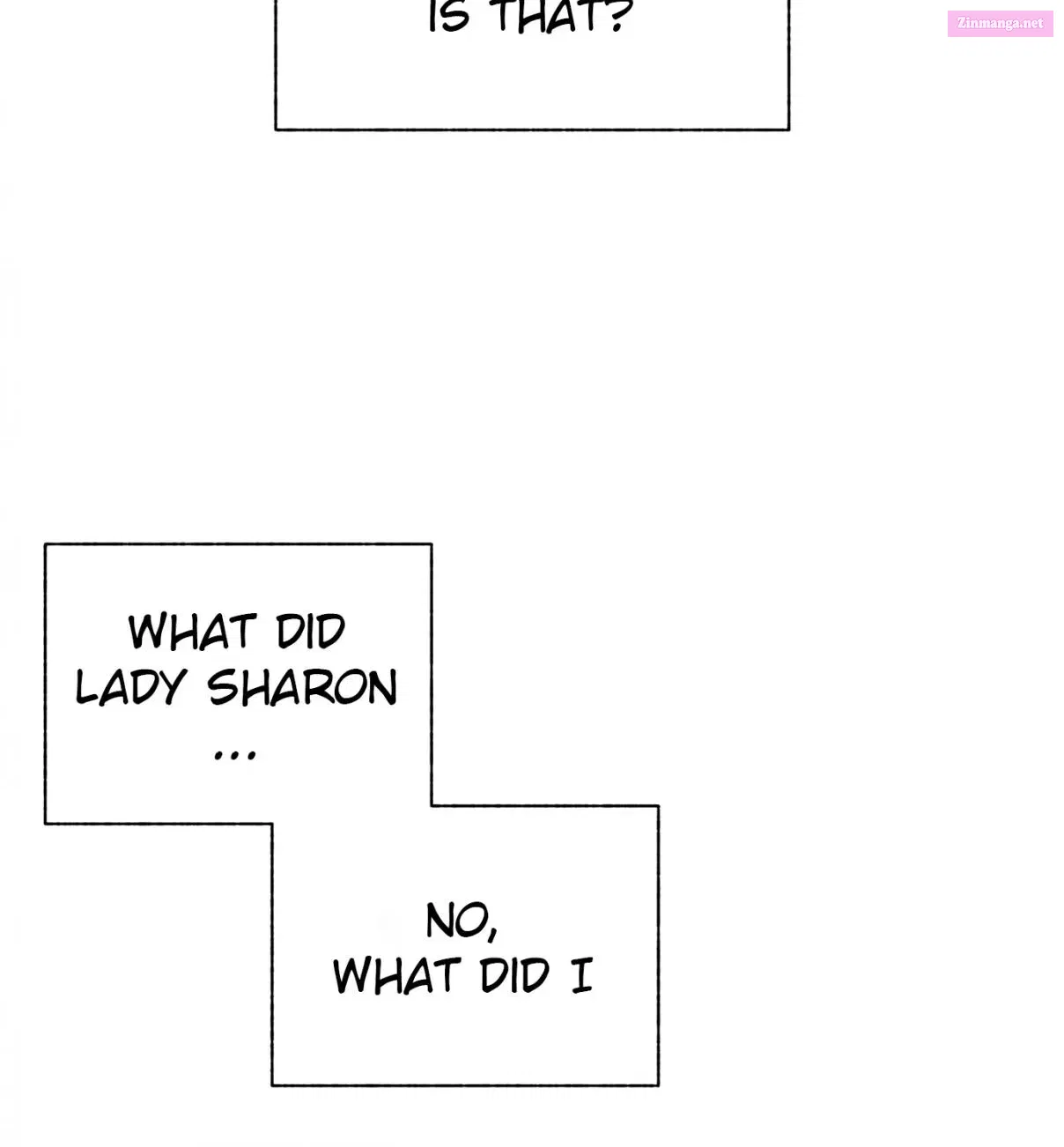 I Have the Heart of a Dragon Kainu Manga Chapter 42 Page 38
