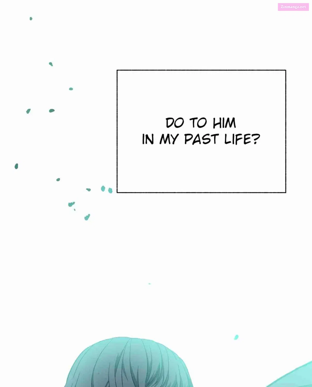 I Have the Heart of a Dragon Kainu Manga Chapter 42 Page 39