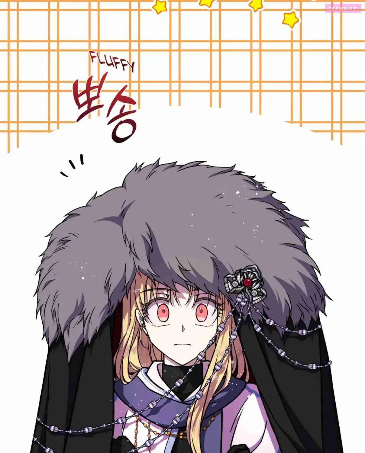 I Have the Heart of a Dragon Kainu Manga Chapter 42 Page 45