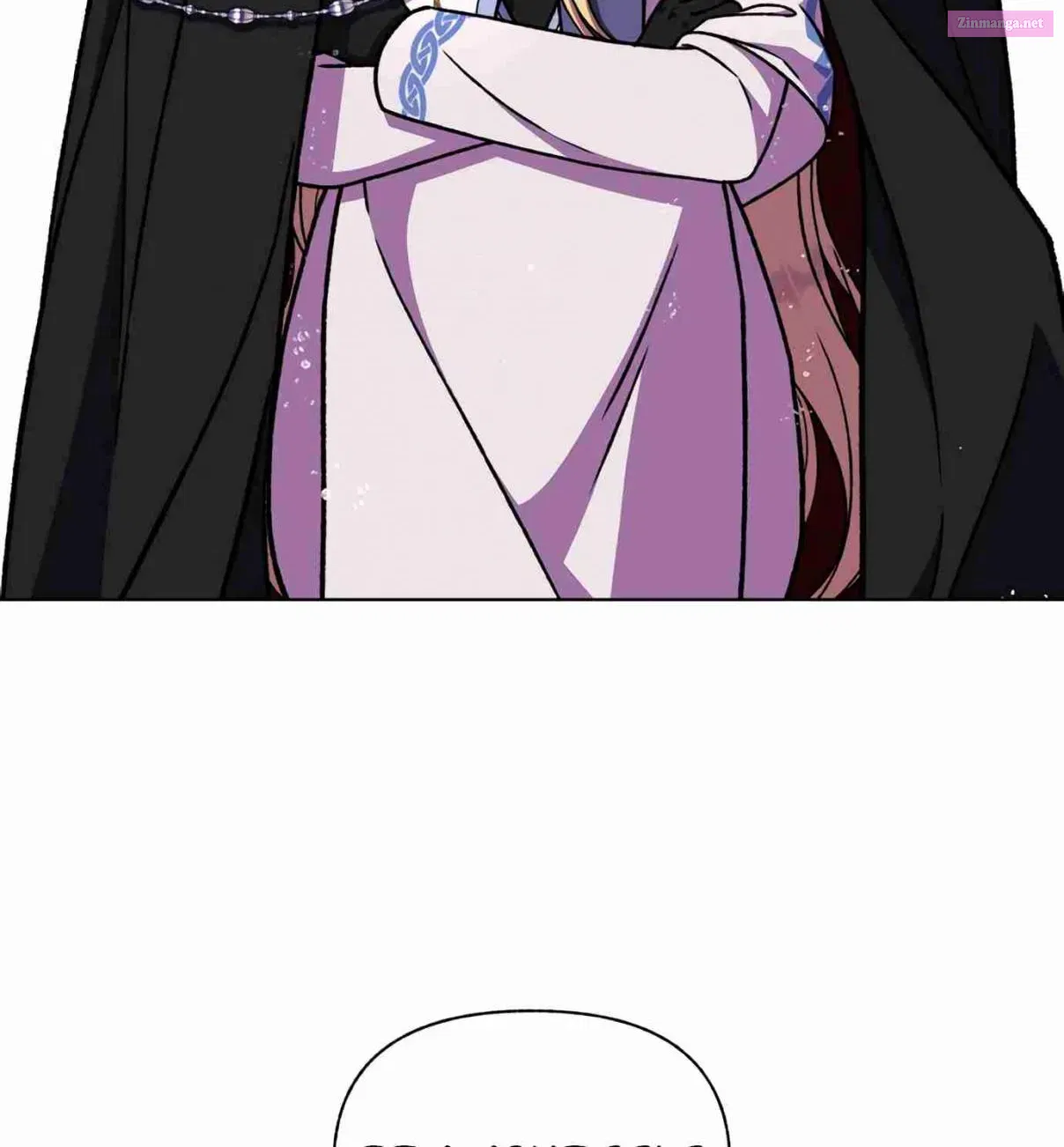 I Have the Heart of a Dragon Kainu Manga Chapter 42 Page 46