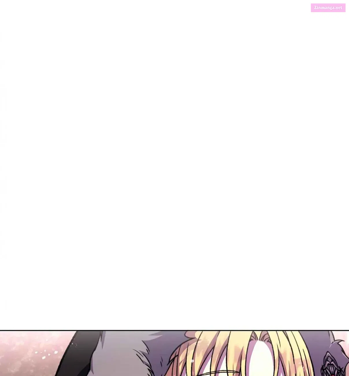 I Have the Heart of a Dragon Kainu Manga Chapter 42 Page 50