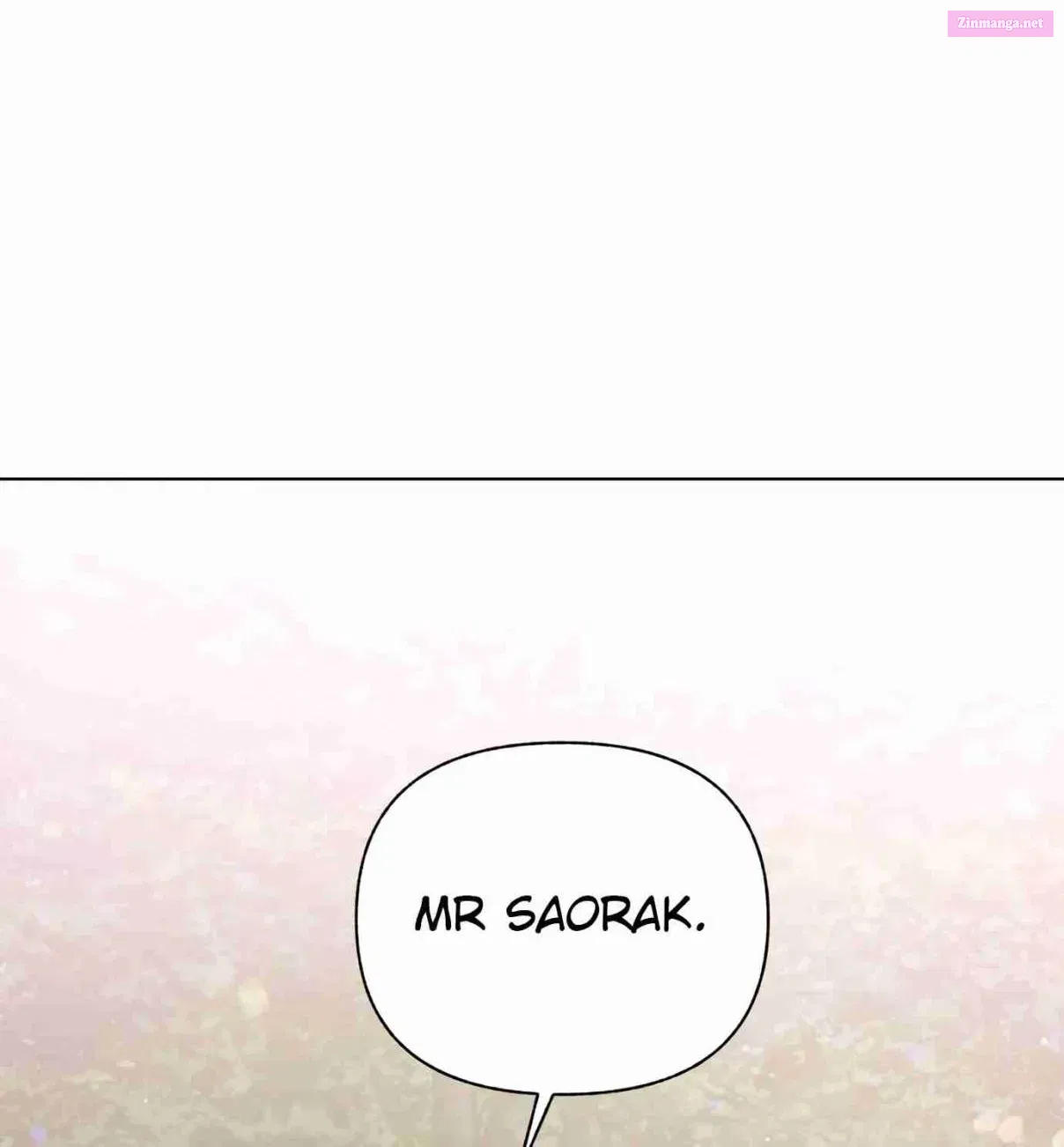 I Have the Heart of a Dragon Kainu Manga Chapter 42 Page 52
