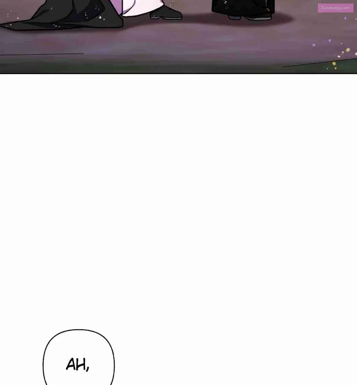 I Have the Heart of a Dragon Kainu Manga Chapter 42 Page 54