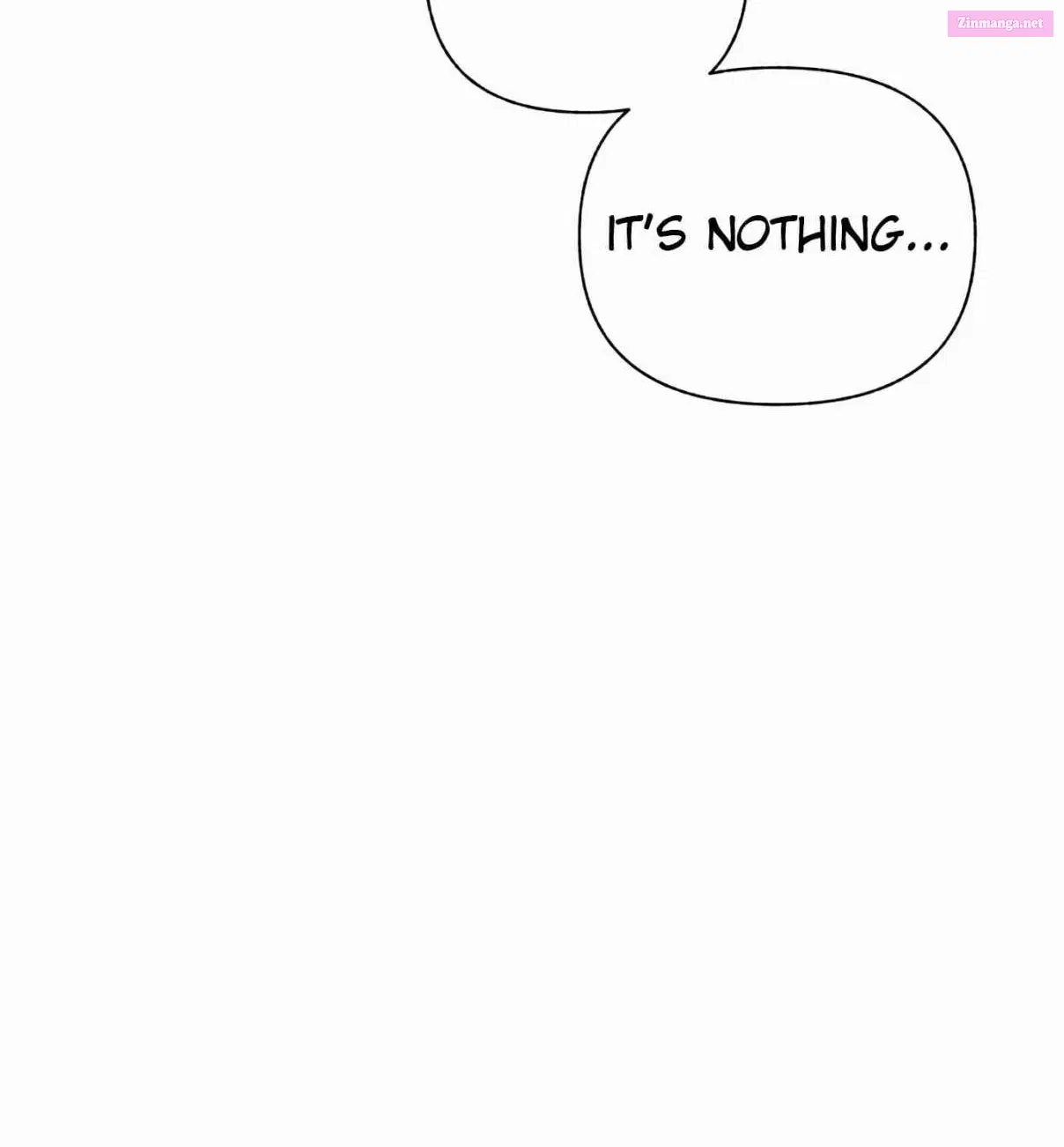 I Have the Heart of a Dragon Kainu Manga Chapter 42 Page 56