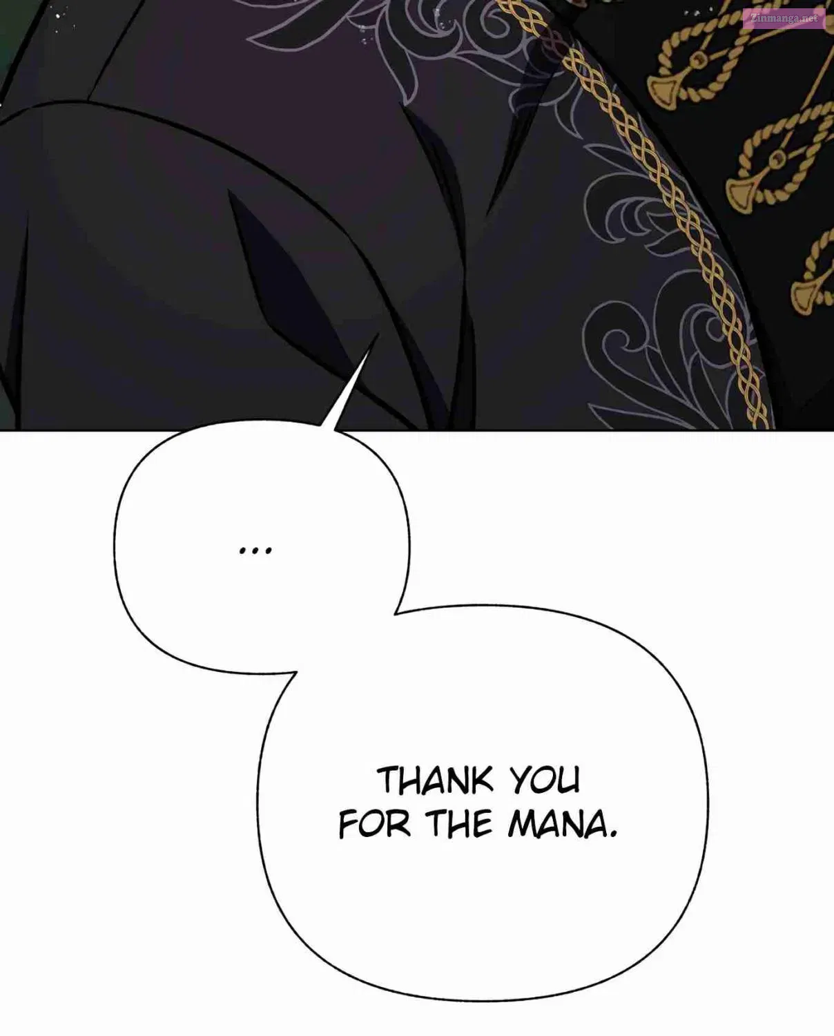 I Have the Heart of a Dragon Kainu Manga Chapter 42 Page 59