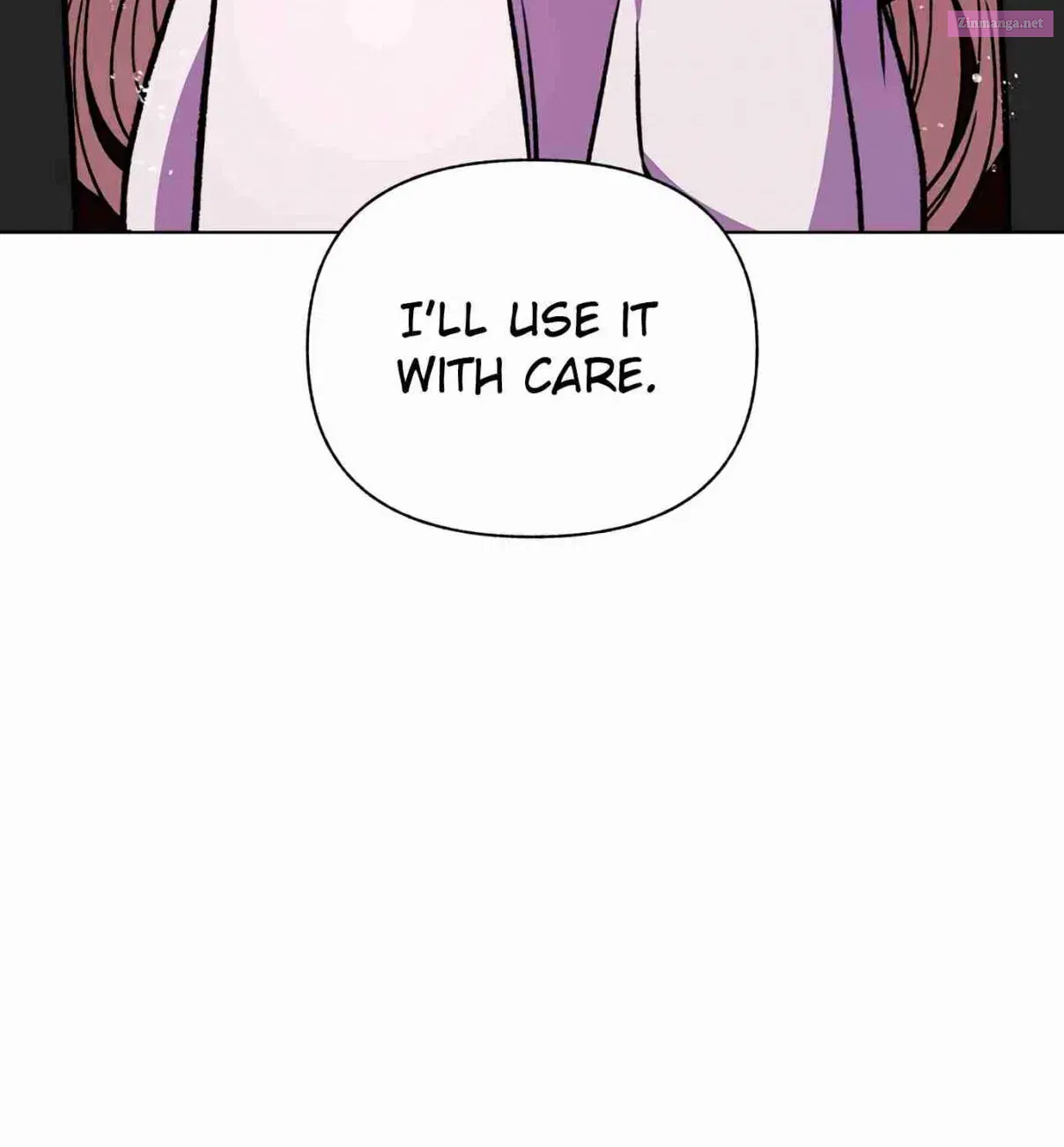 I Have the Heart of a Dragon Kainu Manga Chapter 42 Page 62