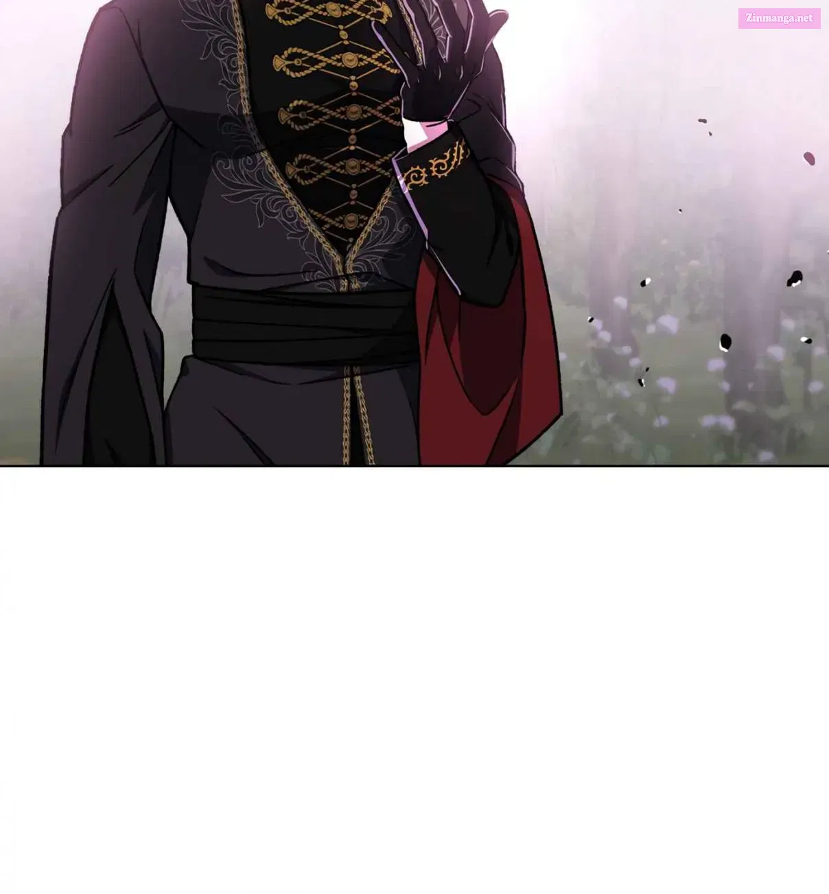 I Have the Heart of a Dragon Kainu Manga Chapter 42 Page 64