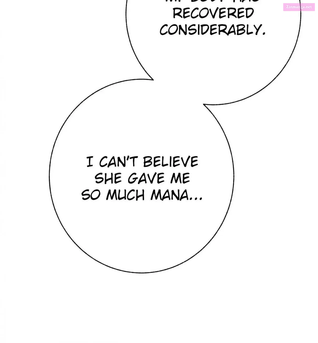 I Have the Heart of a Dragon Kainu Manga Chapter 42 Page 66