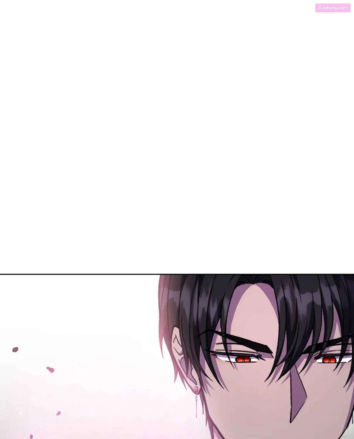 I Have the Heart of a Dragon Kainu Manga Chapter 42 Page 67