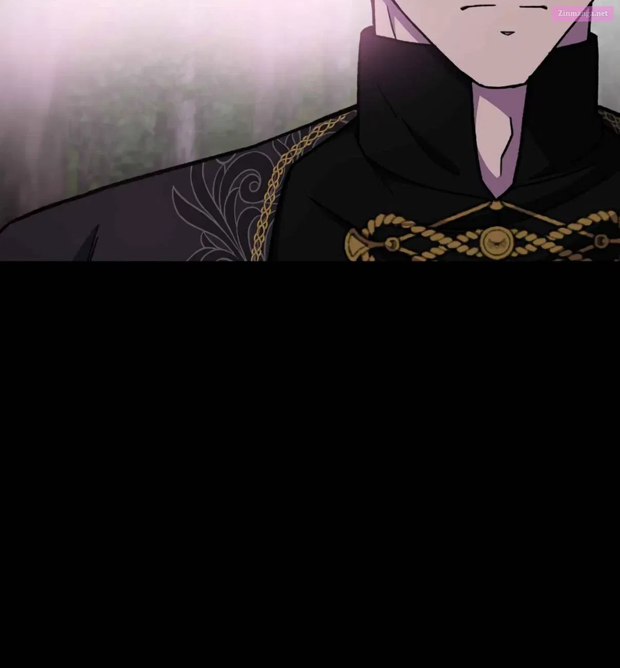 I Have the Heart of a Dragon Kainu Manga Chapter 42 Page 68