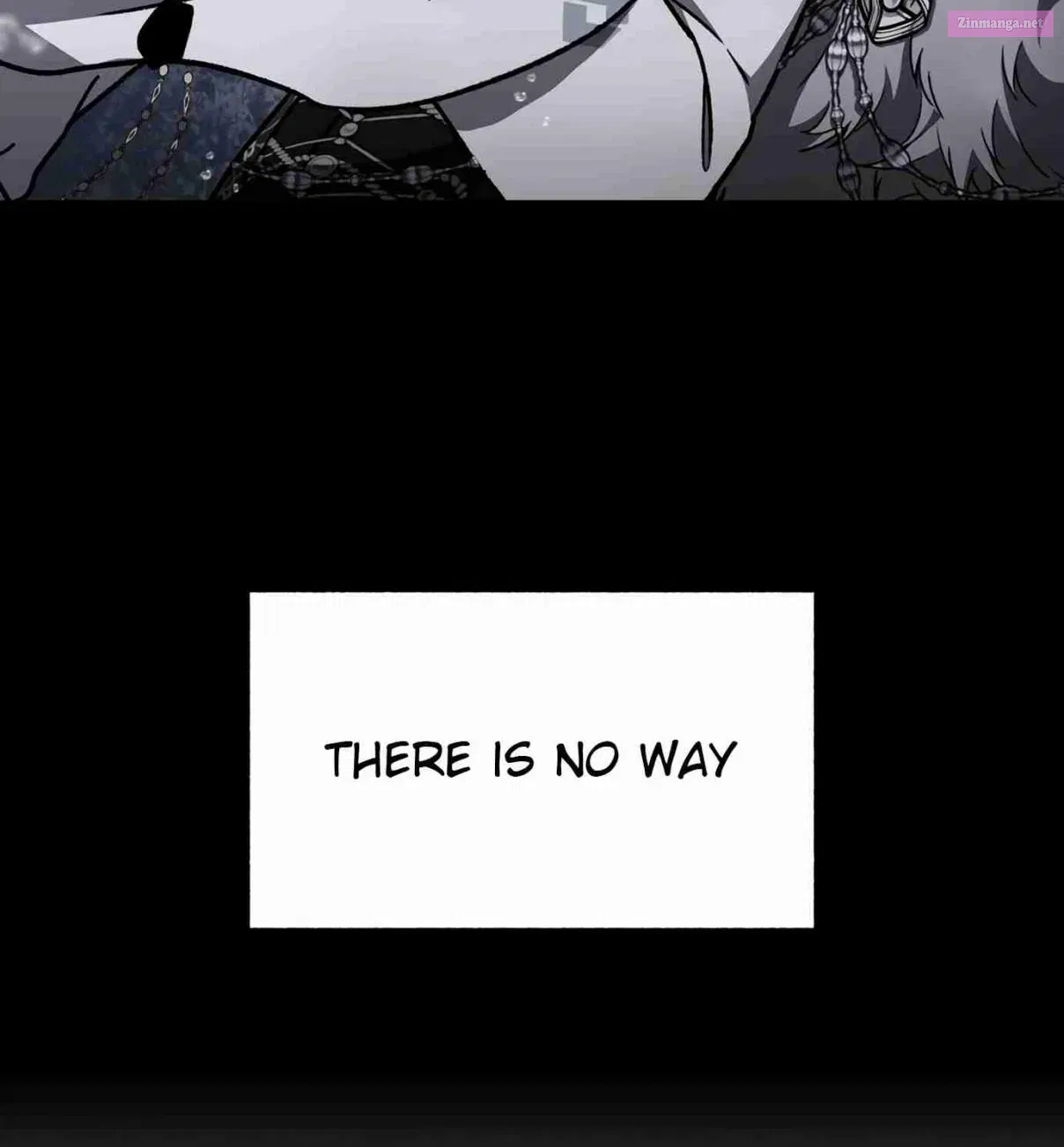 I Have the Heart of a Dragon Kainu Manga Chapter 42 Page 70