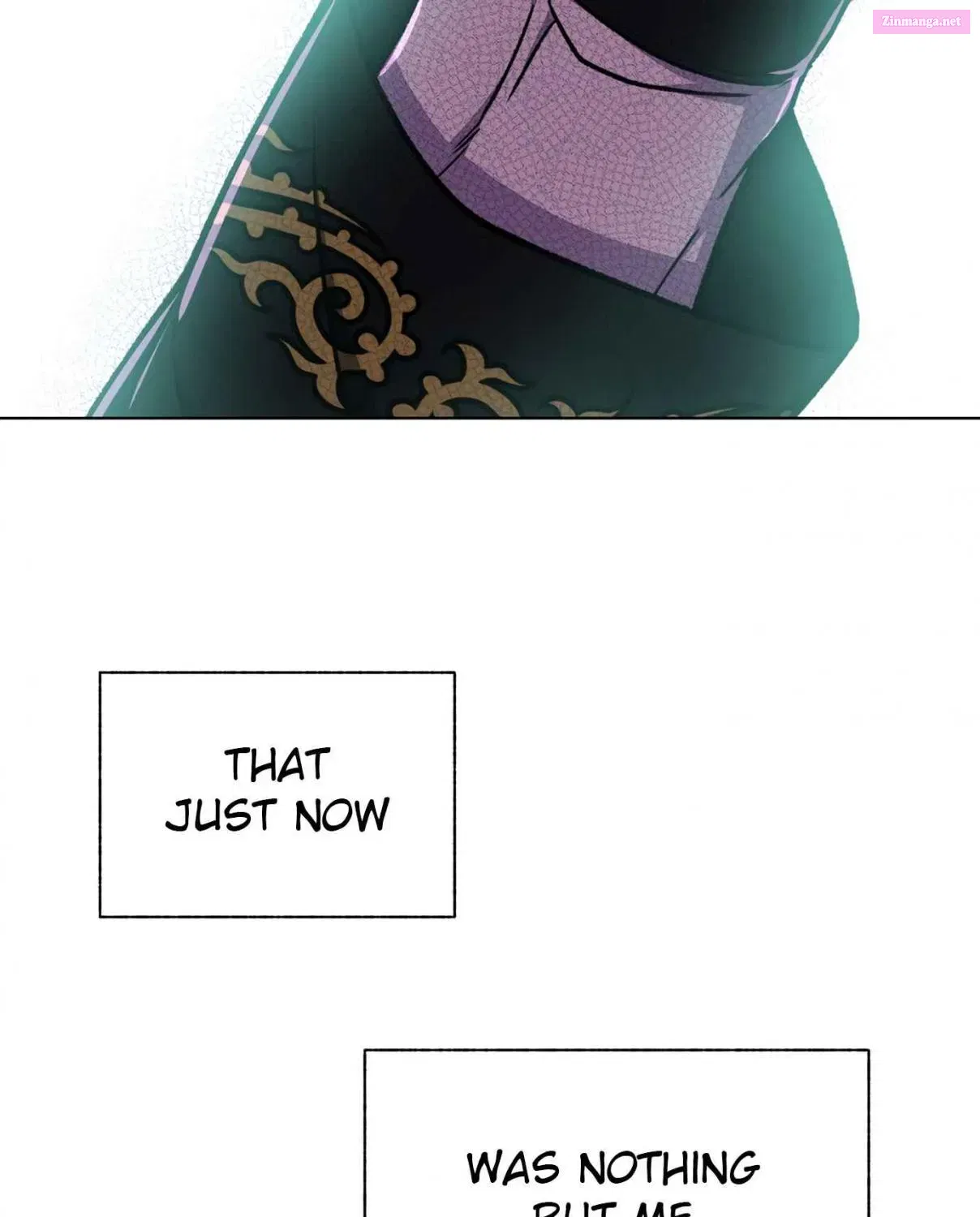 I Have the Heart of a Dragon Kainu Manga Chapter 42 Page 73