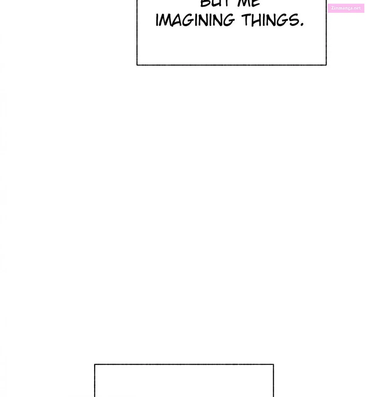 I Have the Heart of a Dragon Kainu Manga Chapter 42 Page 74