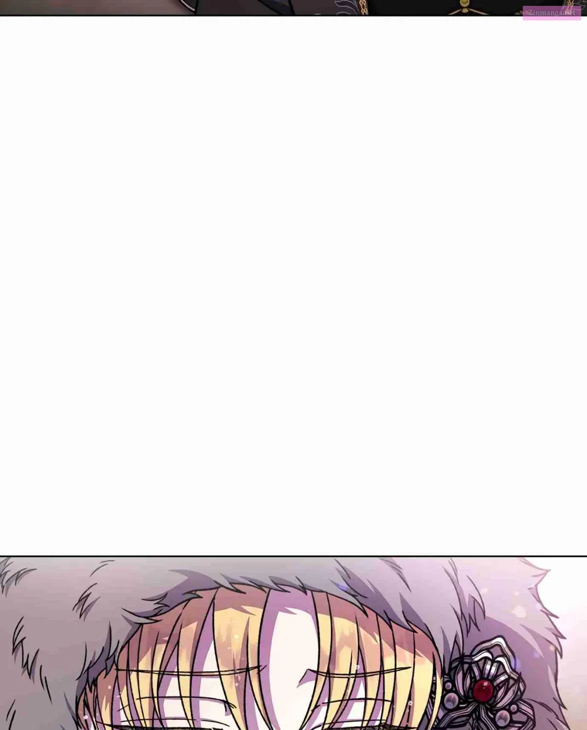 I Have the Heart of a Dragon Kainu Manga Chapter 42 Page 77