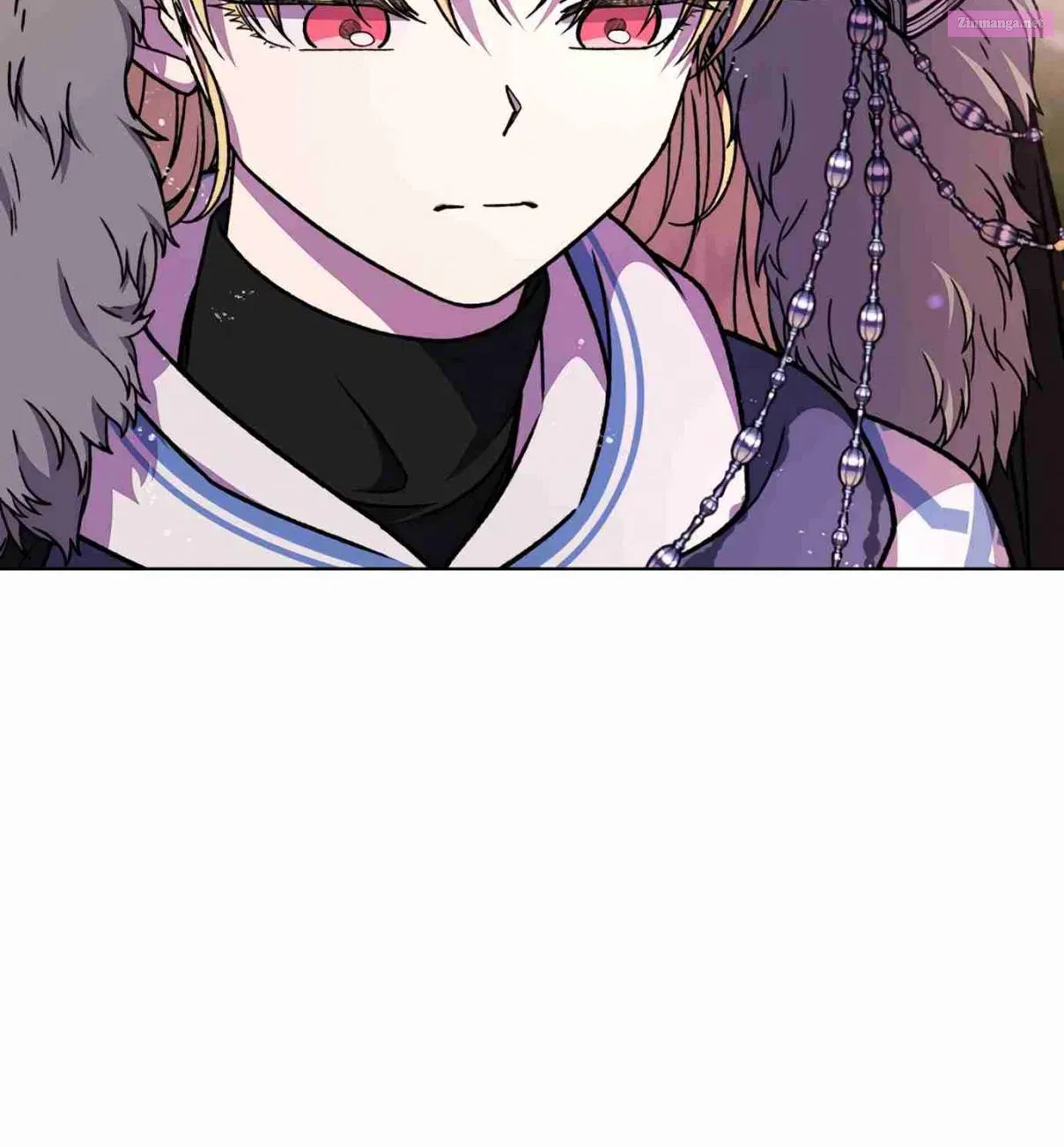 I Have the Heart of a Dragon Kainu Manga Chapter 42 Page 78