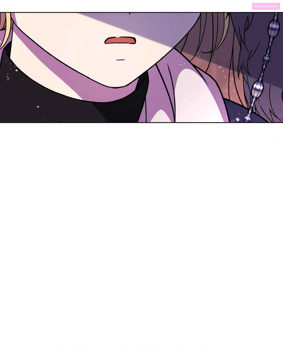I Have the Heart of a Dragon Kainu Manga Chapter 42 Page 79
