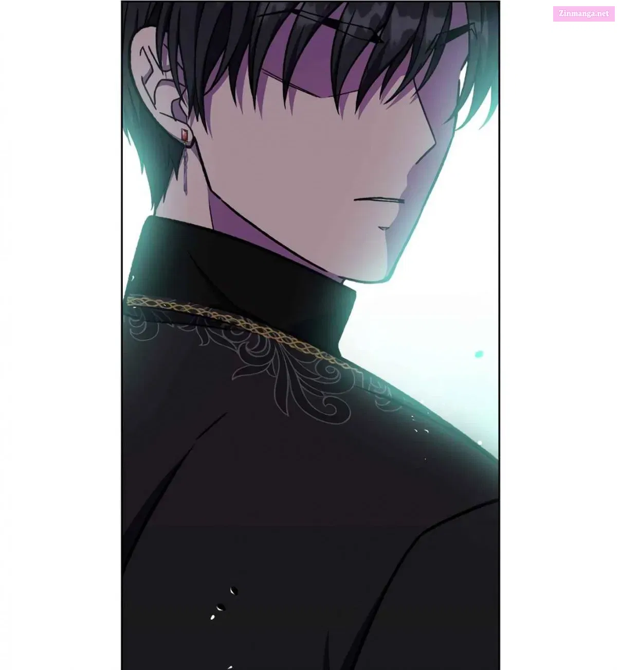 I Have the Heart of a Dragon Kainu Manga Chapter 42 Page 80