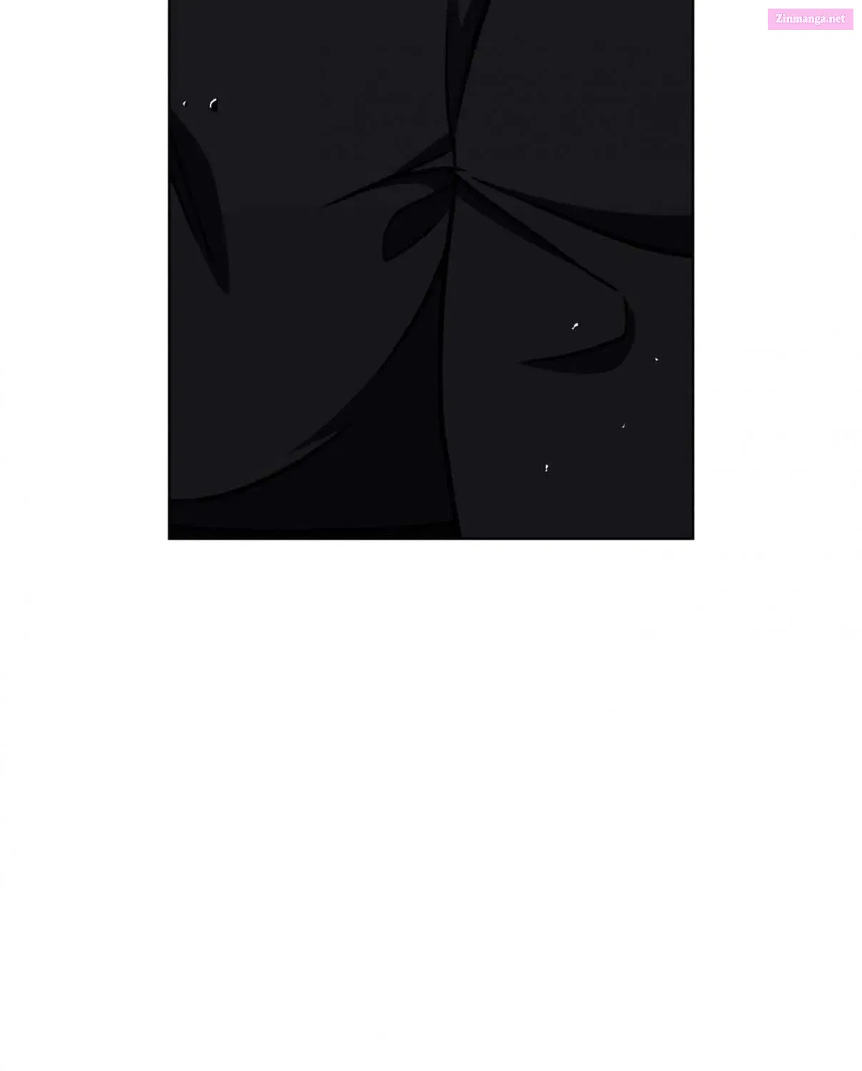 I Have the Heart of a Dragon Kainu Manga Chapter 42 Page 81