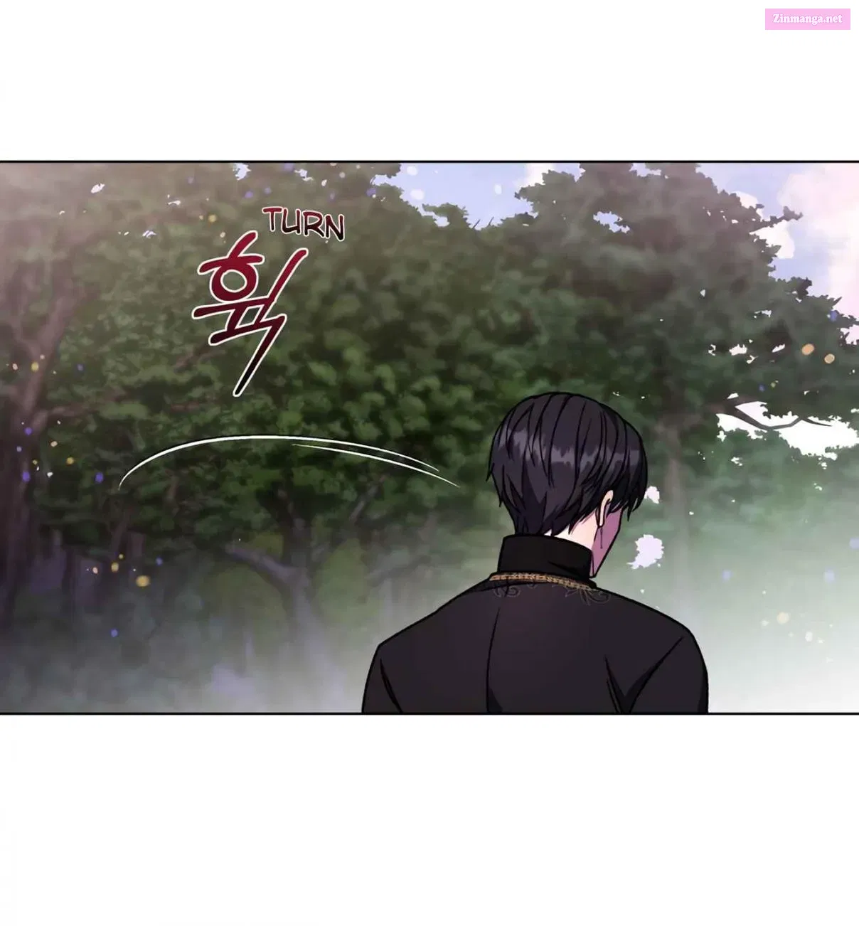 I Have the Heart of a Dragon Kainu Manga Chapter 42 Page 82