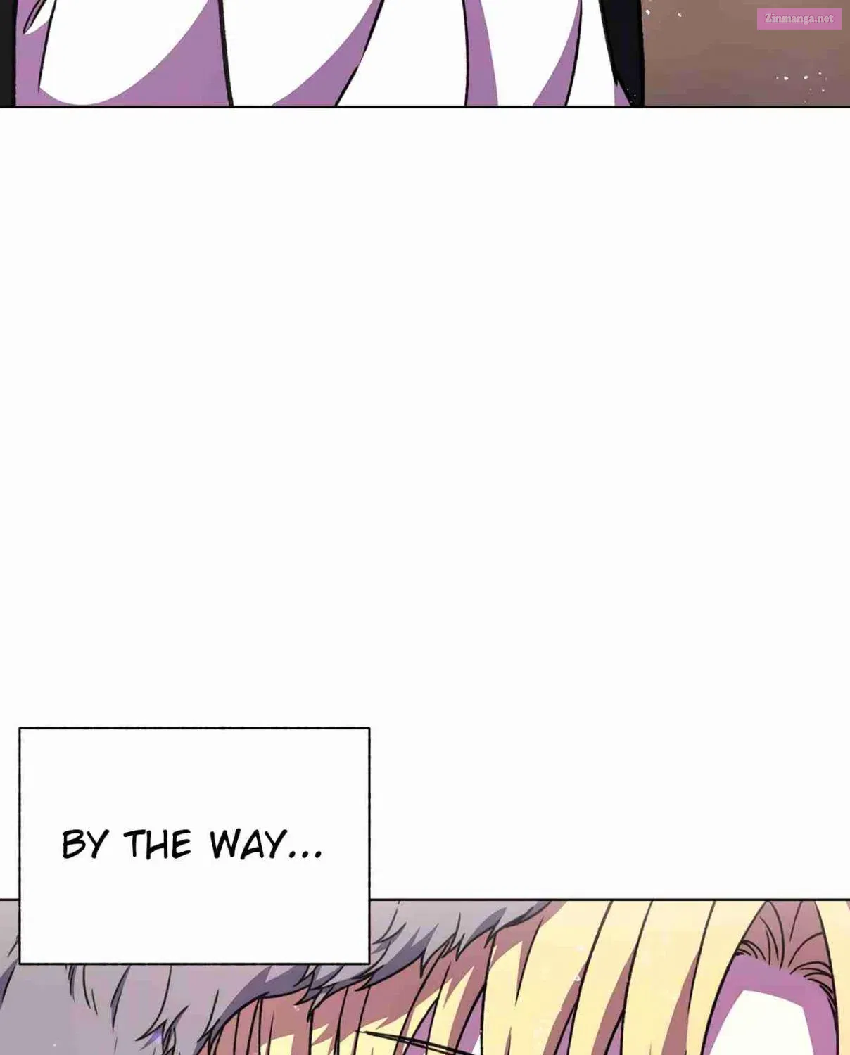 I Have the Heart of a Dragon Kainu Manga Chapter 42 Page 85