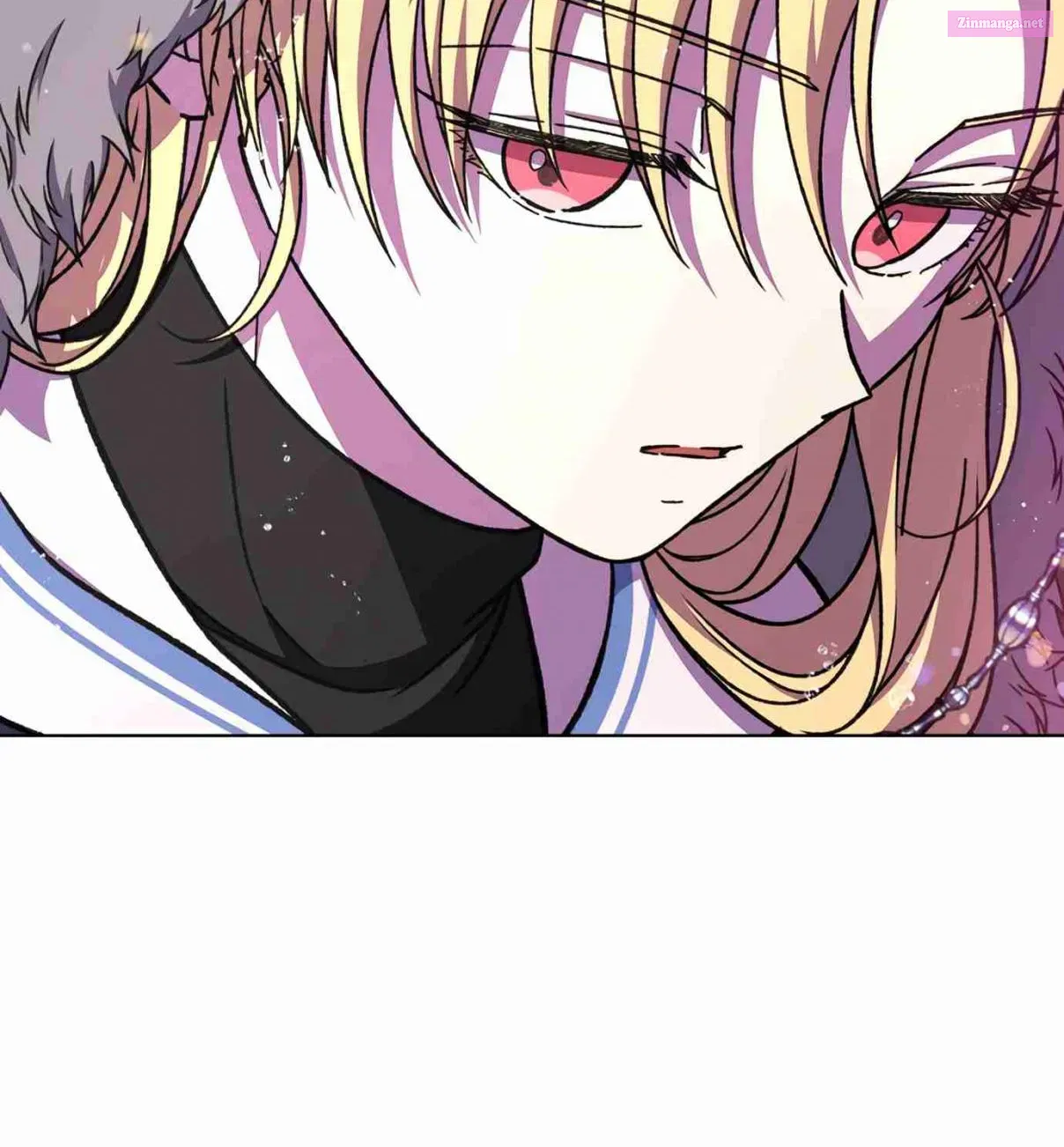 I Have the Heart of a Dragon Kainu Manga Chapter 42 Page 86