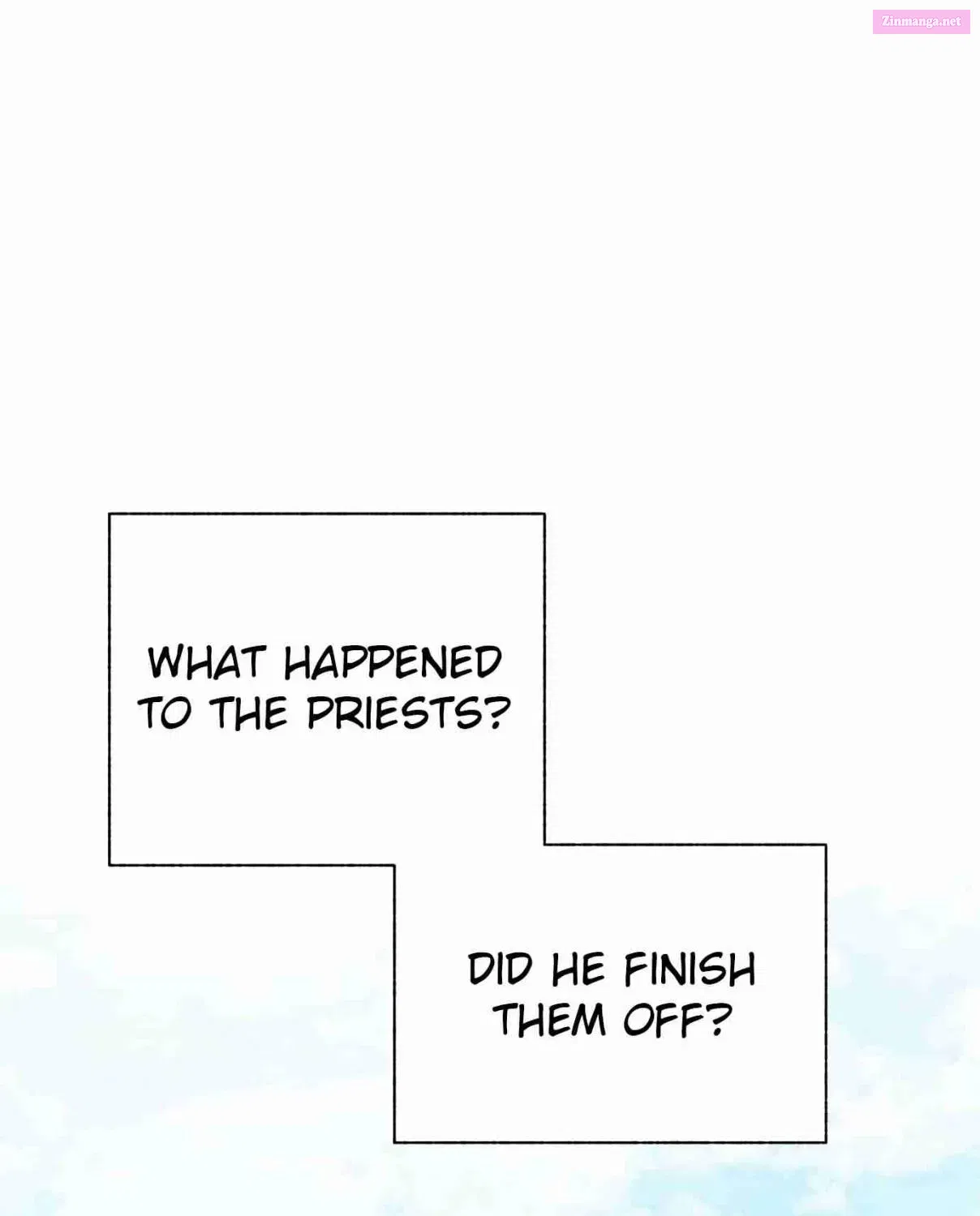 I Have the Heart of a Dragon Kainu Manga Chapter 42 Page 87