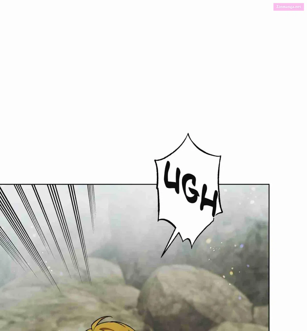 I Have the Heart of a Dragon Kainu Manga Chapter 42 Page 92