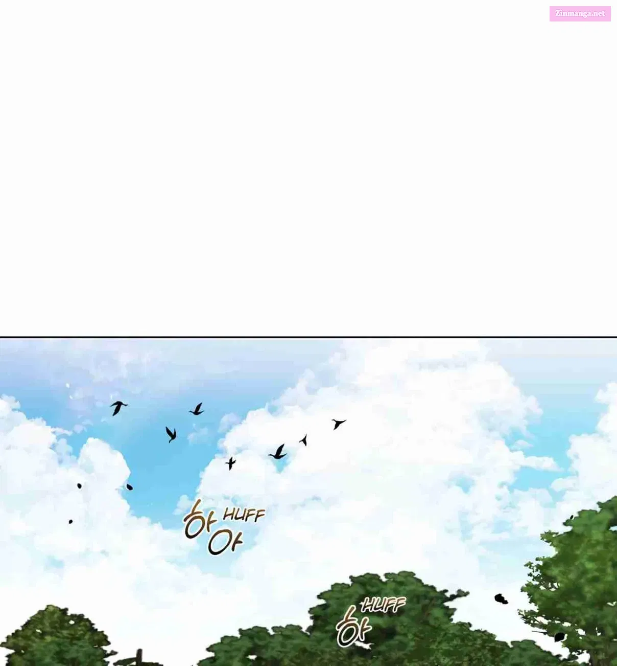 I Have the Heart of a Dragon Kainu Manga Chapter 42 Page 94