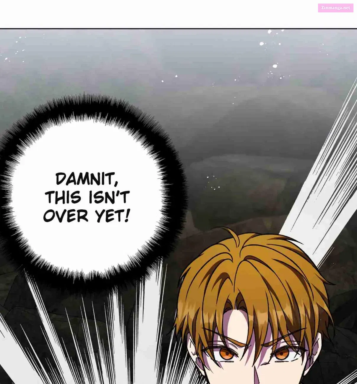 I Have the Heart of a Dragon Kainu Manga Chapter 42 Page 96
