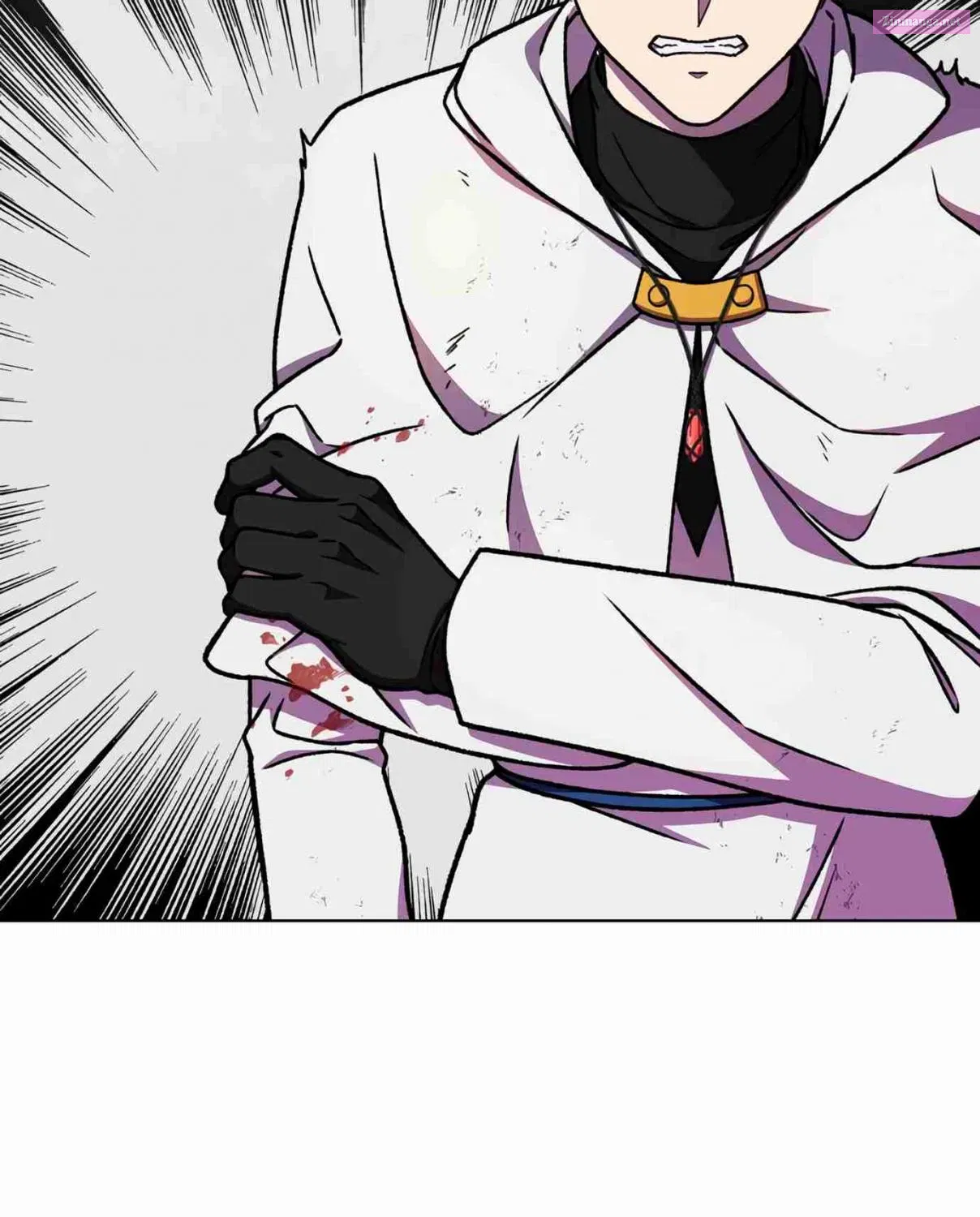I Have the Heart of a Dragon Kainu Manga Chapter 42 Page 97