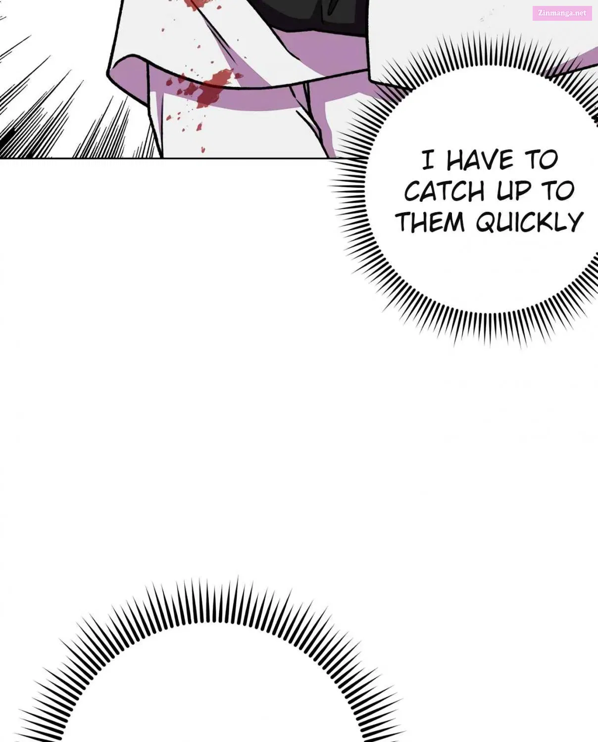 I Have the Heart of a Dragon Kainu Manga Chapter 42 Page 99