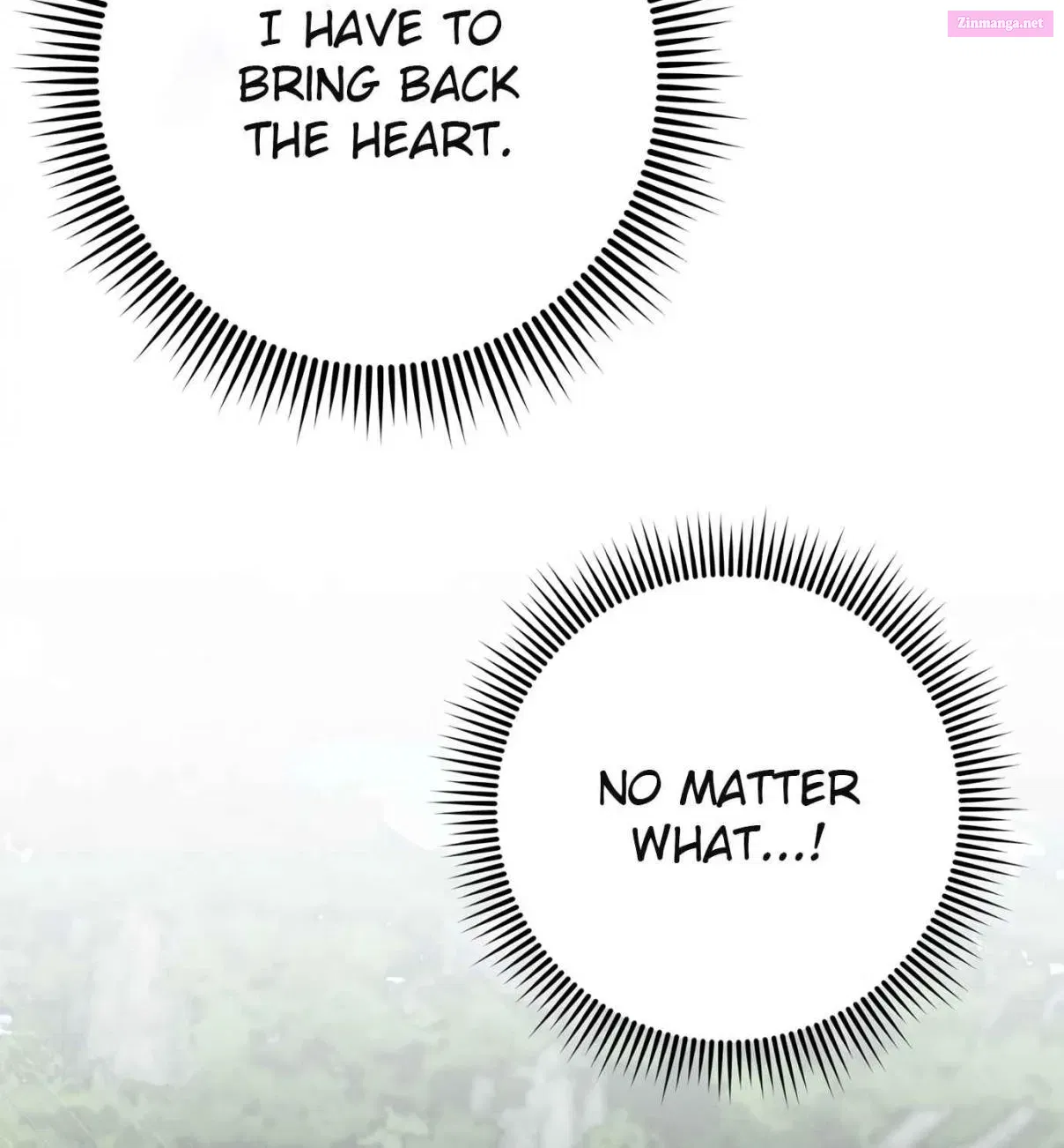 I Have the Heart of a Dragon Kainu Manga Chapter 42 Page 100