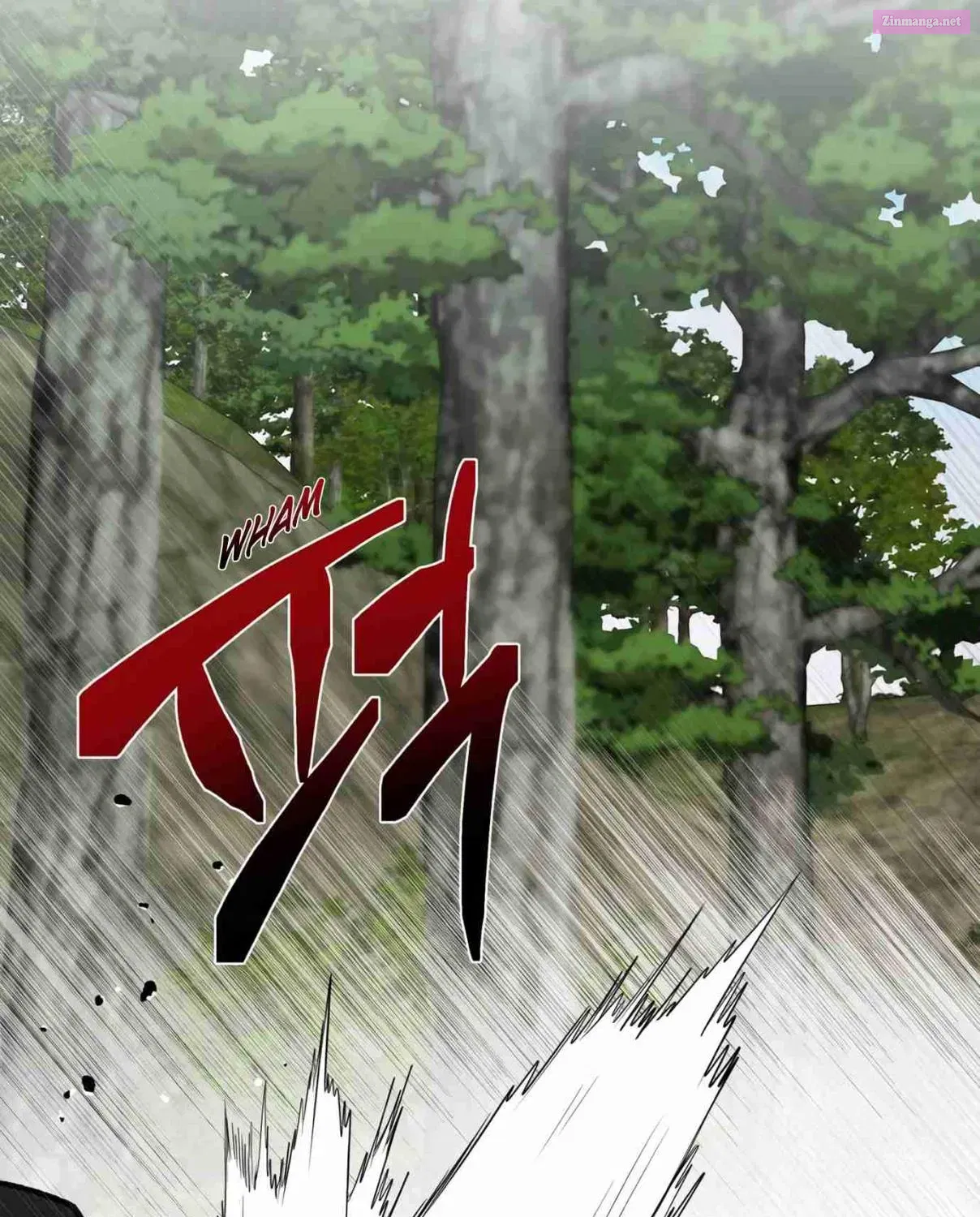 I Have the Heart of a Dragon Kainu Manga Chapter 42 Page 101